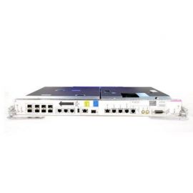 Cisco NC6-2T-UPGR