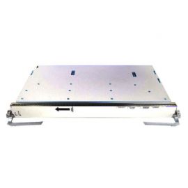Cisco NC6-FC2-U