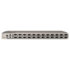 Cisco NCS-55A1-24QX-SYS