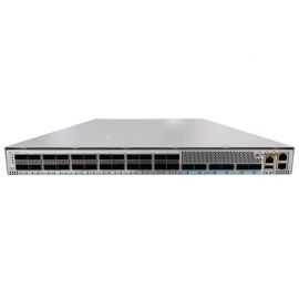 Cisco NCS-57B1-6D24-SYS