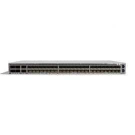 Cisco NCS-57C1-48Q6-SYS