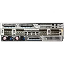 Cisco NCS-57C3-MOD-SYS