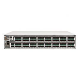 Cisco NCS-57D2-18DD-SYS