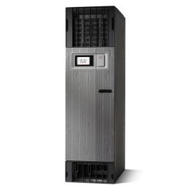 Cisco NCS-FAB-OPT2