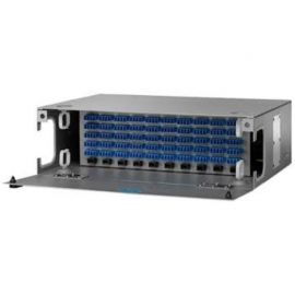 Cisco NCS-PP-100X10-LR