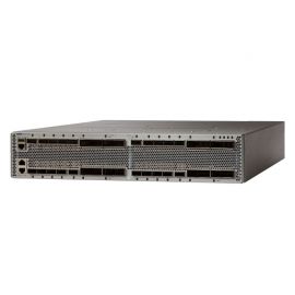 Cisco NCS1002-K9