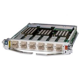 Cisco NCS4016-FC2-M