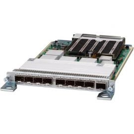Cisco NCS4200-1T8S-20CS