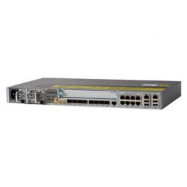 Cisco NCS4201-SA