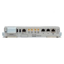 Cisco NCS420X-RSP-128