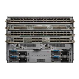 Cisco NCS5504-PROV7RTM