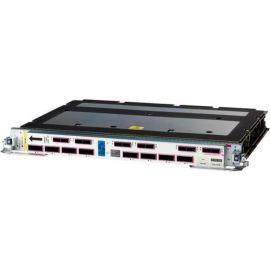 Cisco NCS6008-PERF1RTM