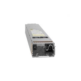 N35-H-PAC-PI=