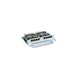НМ-8CE1T1-PRI