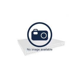 N35-F-FAN-PI=