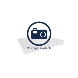 CP-DX80-FS=