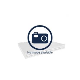 PWR-CH1-400WAC=