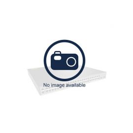 CAB-RPS2300-E=