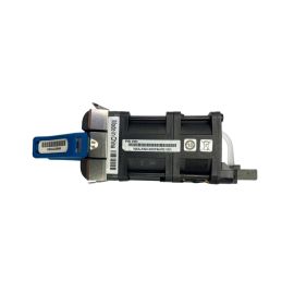 NXA-FAN-30CFM-B