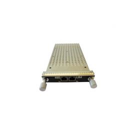 ONS-CC-40G-FR=