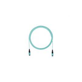 ONS-CCC-100G-20=