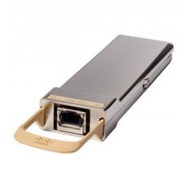Cisco ONS-CFP2D-400G-BUN