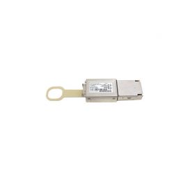 ONS-CXP-100G-SR10=