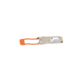 ONS-QSFP-4X10-MLR=