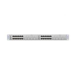 Cisco PANEL-3G-COMBO-2