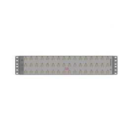 Cisco PANEL-48-3-HDBNC