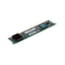 Cisco PVDM3-64U256