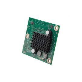 Cisco PVDM4-32U256