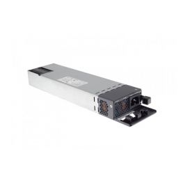 PWR-C1-1100WAC-P/2
