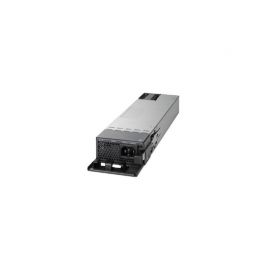 PWR-C1-1100WAC-UP
