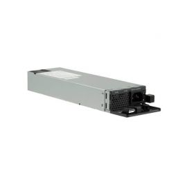 PWR-C1-350WAC-P/2