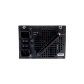PWR-C45-4200ACV/2