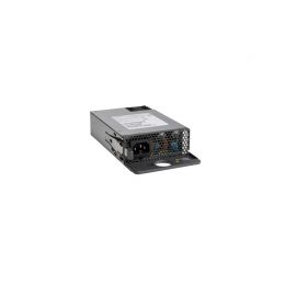 PWR-C5-600WAC=