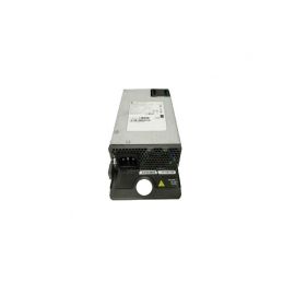 PWR-C6-600WAC/2