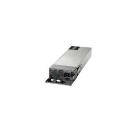 PWR-C6-600WAC