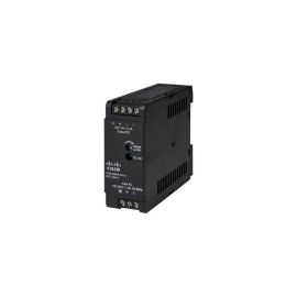 Cisco PWR-IE50W-AC-L