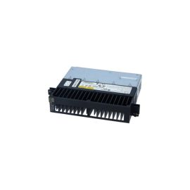 Cisco PWR-RGD-AC-DC-250