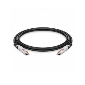 QDD-400-CU2.5M