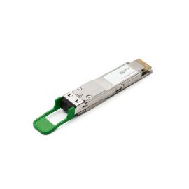 Cisco QDD400GZR-4-BUN