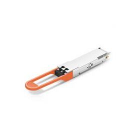 Cisco QSFP-100G-4W40-I