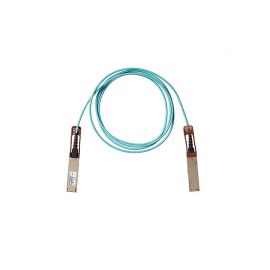 КСФП-100G-AOC2M