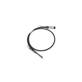 КСФП-100G-CU1M