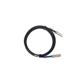 КСФП-100G-CU3M