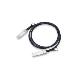 КСФП-100G-CU5M