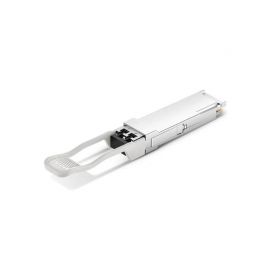 Cisco QSFP-100G-ZR4-S