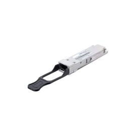 Cisco QSFP-40G-SR4